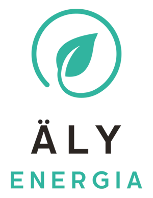 Älyenergia