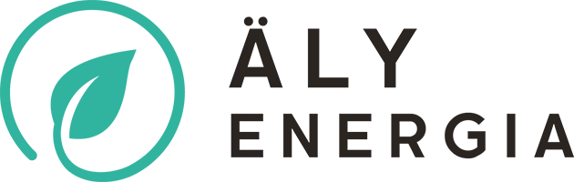 Älyenergia