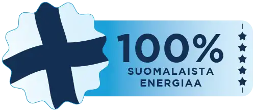 Vihreä Älyenergia on suomalainen, vuonna 2015 perustettu energiayhtiö