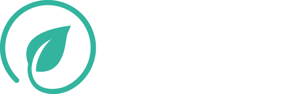 Älyenergia -portaali
