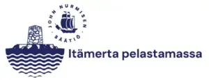 Vihreä Älyenergia on John Nurmisen Säätiön kummiyritys